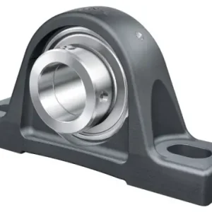 Zespół z oprawą żeliwną RASEL20-XL-N INA Kup teraz